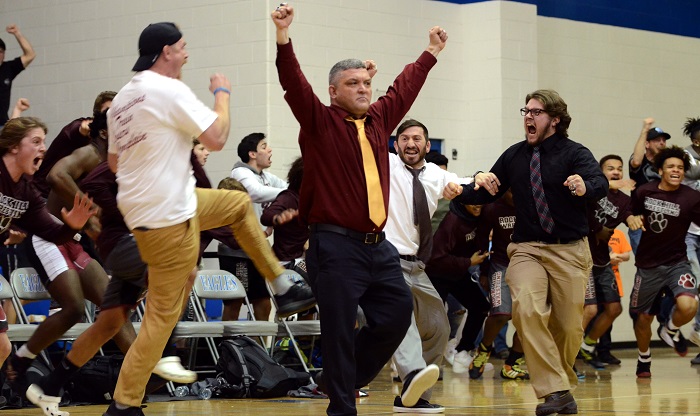 images/Rock Hill 2018 State Champions